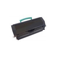 V7 T4K4111-1E